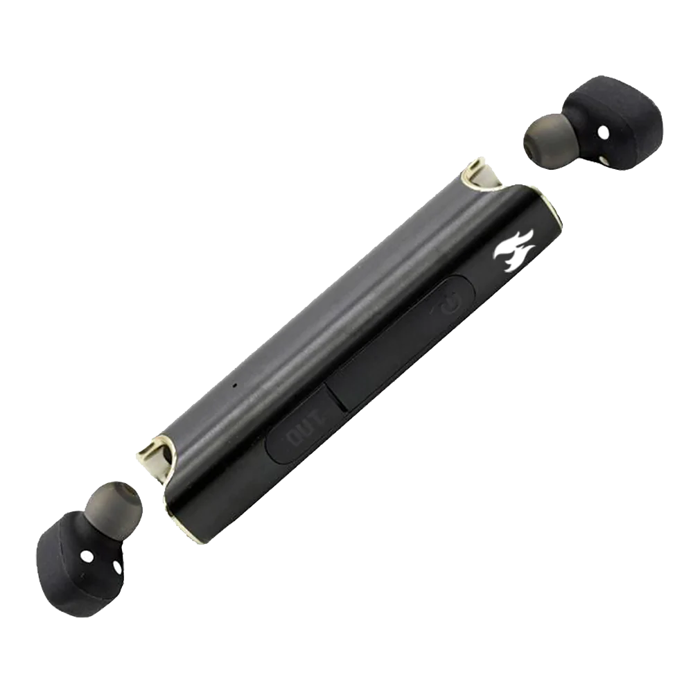 Image of xFyro xS2 Wireless Earbuds