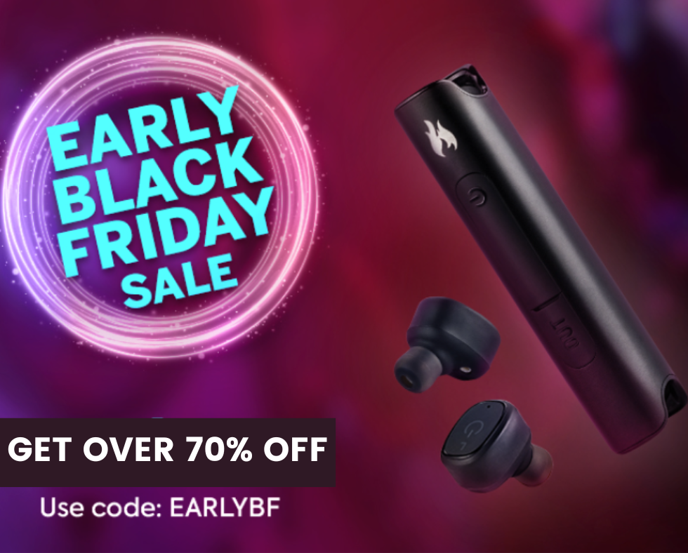 Last Chance!