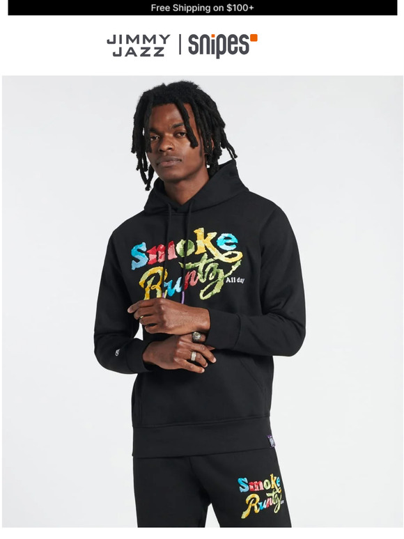 Jimmy Jazz Coupon Sites New From Runtz Milled