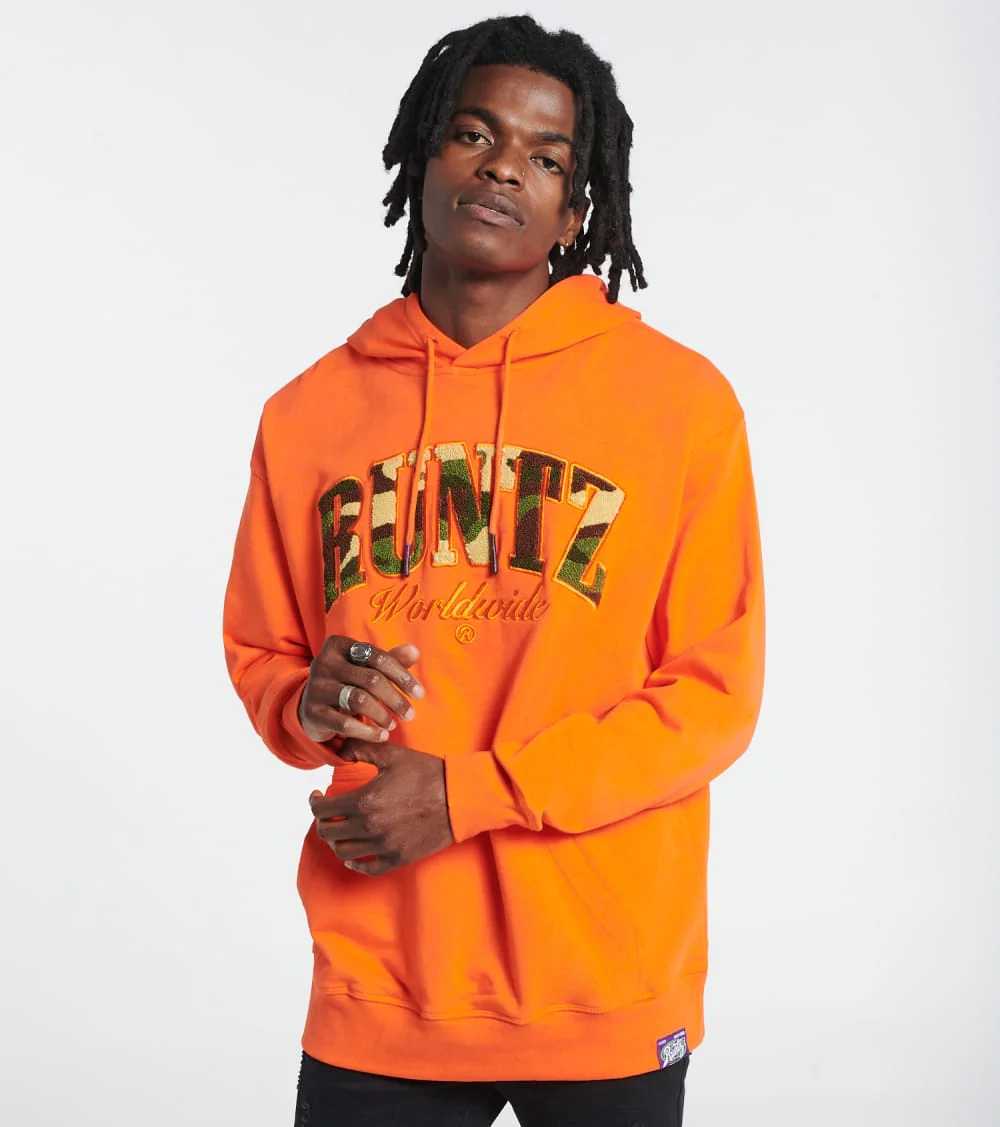 Jimmy Jazz Coupon Sites New From Runtz Milled