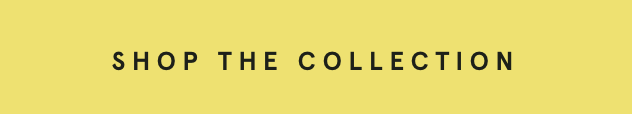 Shop the collection