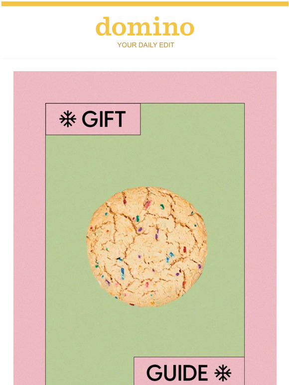 domino Truth 20 BBQ skewers transformed these IKEA Milled