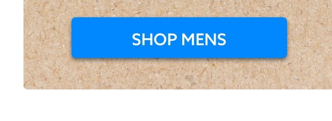 Shop Men's Industrial Styles.