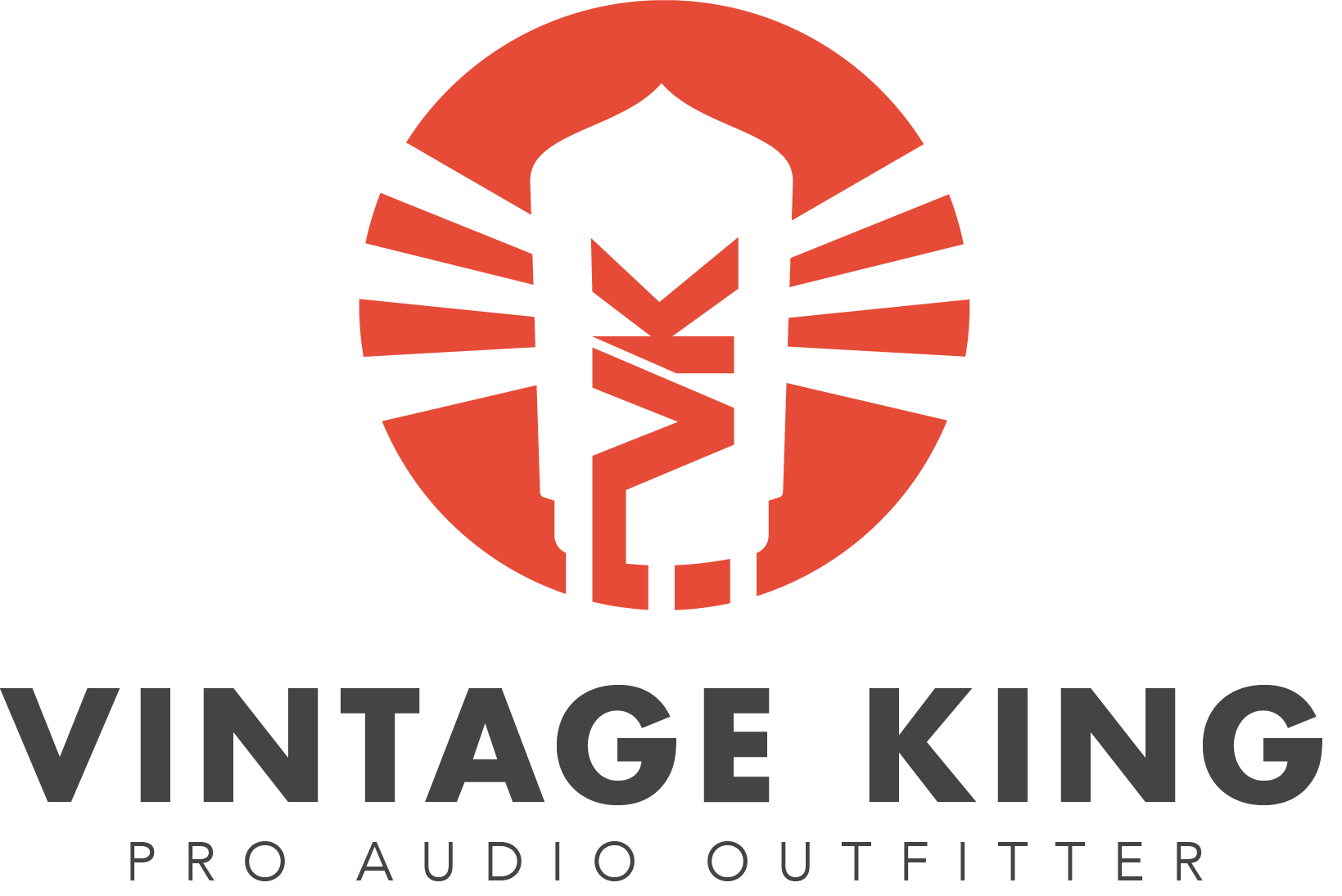 Vintage King Audio 10 Essential Vintage Mics For Your Studio Milled