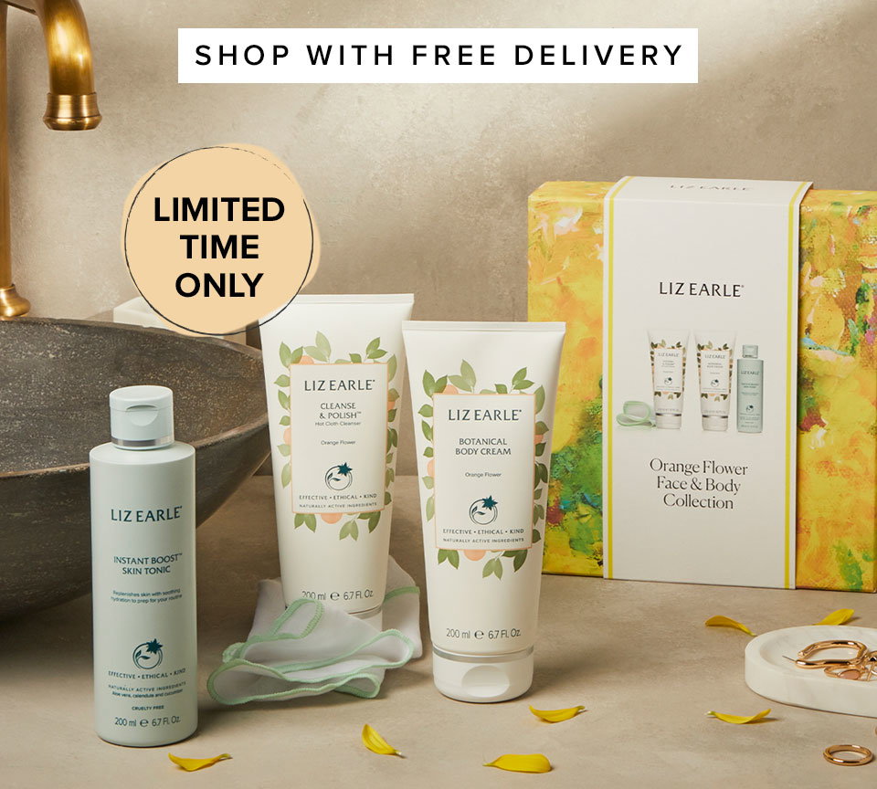 SAVE 0VER 40% TODAY >>
							JUST LANDED