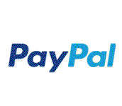 paypal