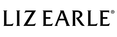 Liz Earle Botanical Bulletin