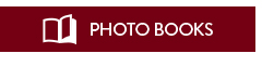 Photo books