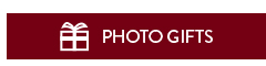 Photo gifts