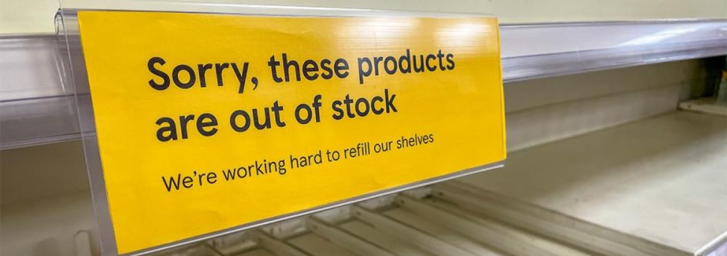 AARP Desktop/Mobile US —, 5 Things That Are Hard to Get Right Now