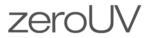 zeroUV