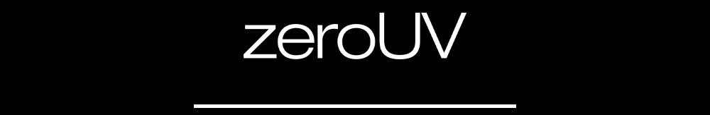 zeroUV team