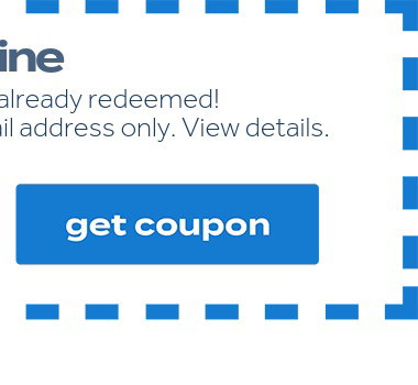 GetCoupon