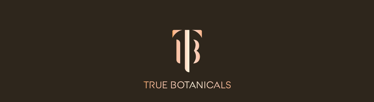 true botanicals