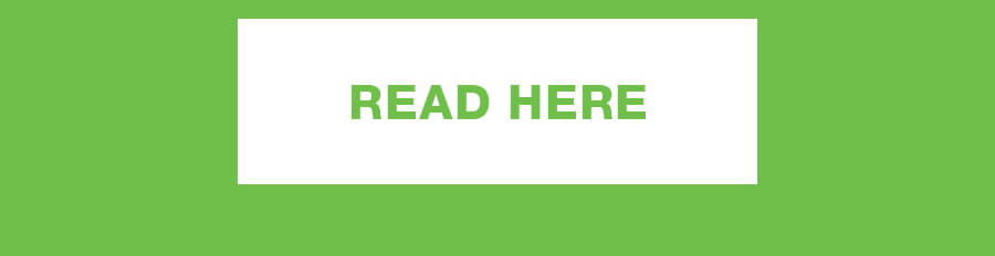 Need more tips to make your teen's skin softer and radiant? Read our full blog!