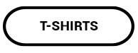 Shop T-shirts