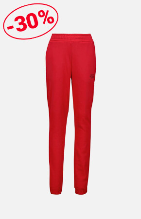 Sweatpants skinny Tomato