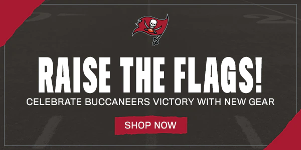 Nike Women's Tom Brady Olive Tampa Bay Buccaneers 2022 Salute To