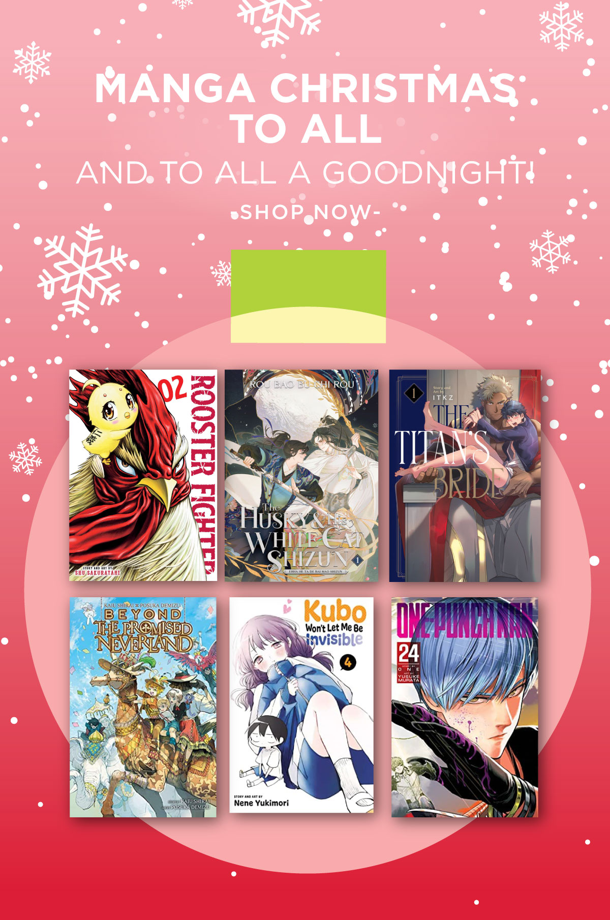 The Best Releases of the Month to Get Excited About