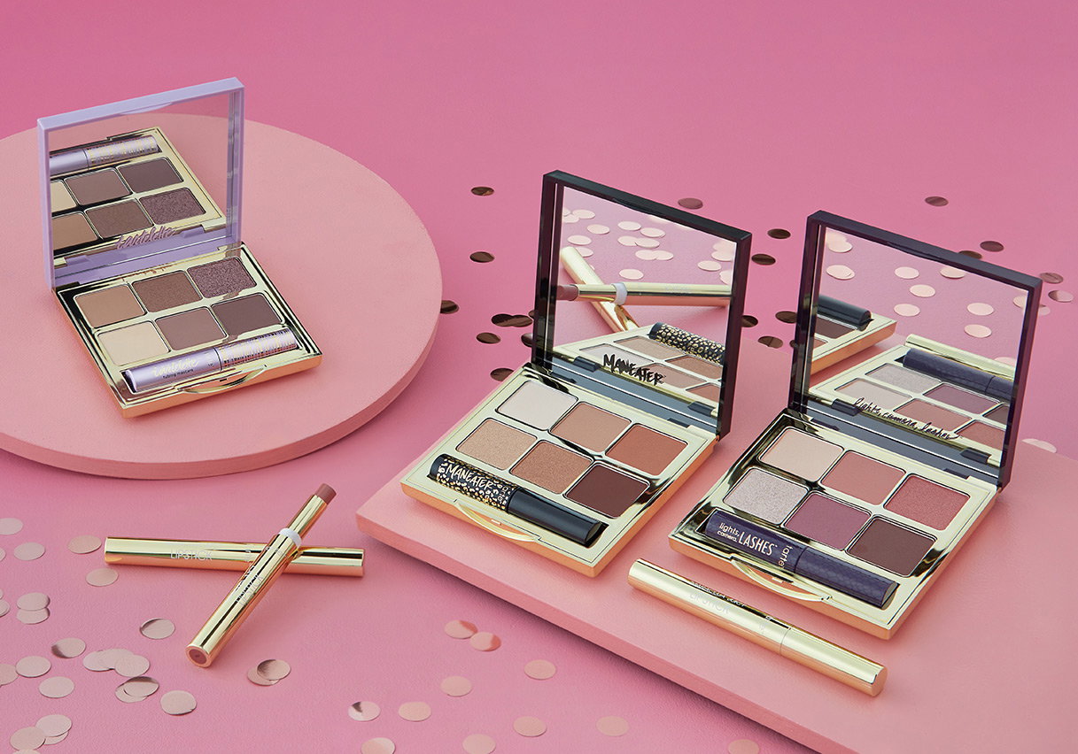 Tarte