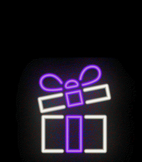 START SHOPPING
