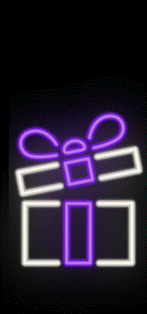 START SHOPPING