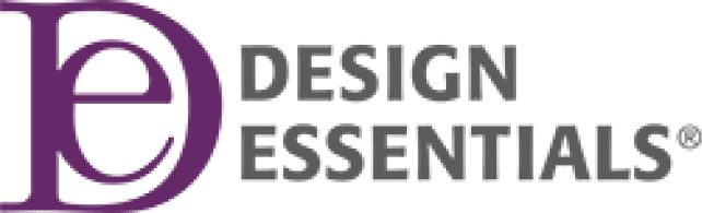 Design Essentials 