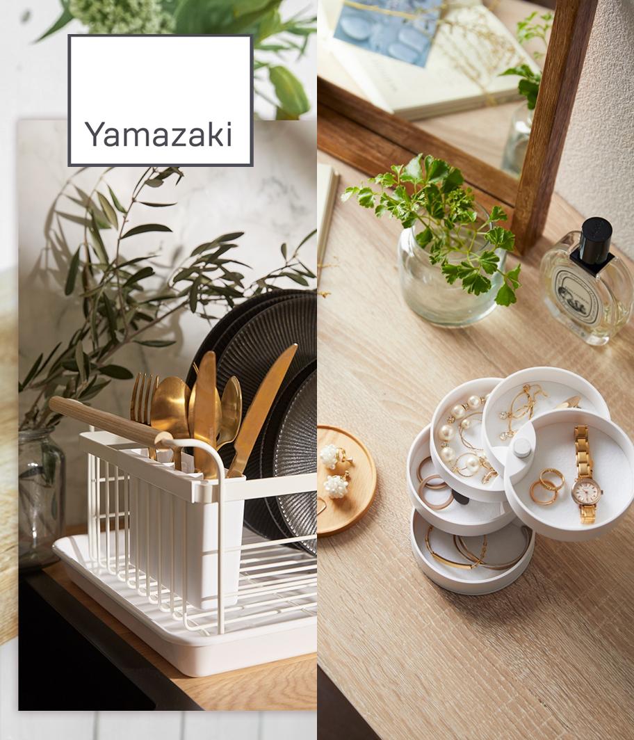 Yamazaki