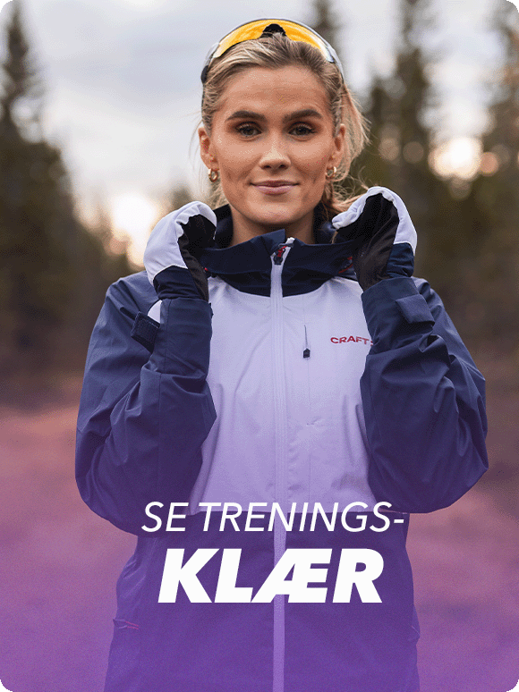 Se klær
