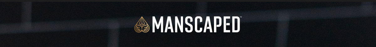 MANSCAPED®