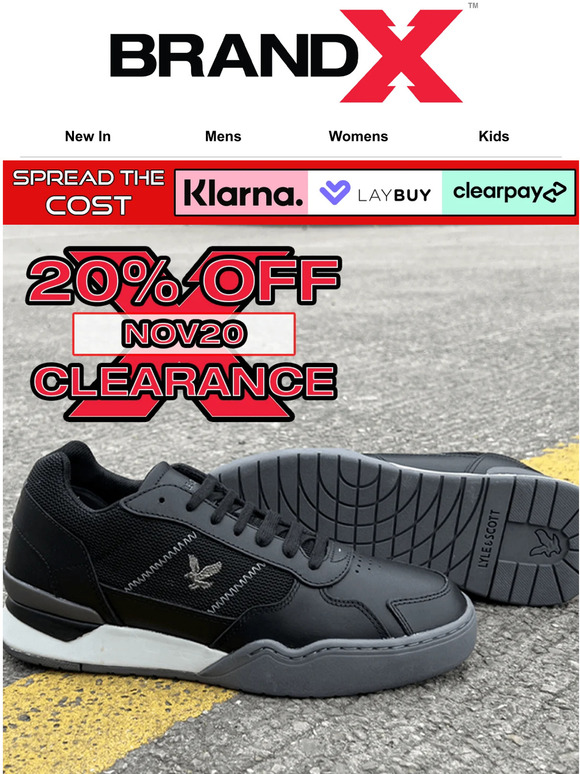 Kuru mens sales clearance