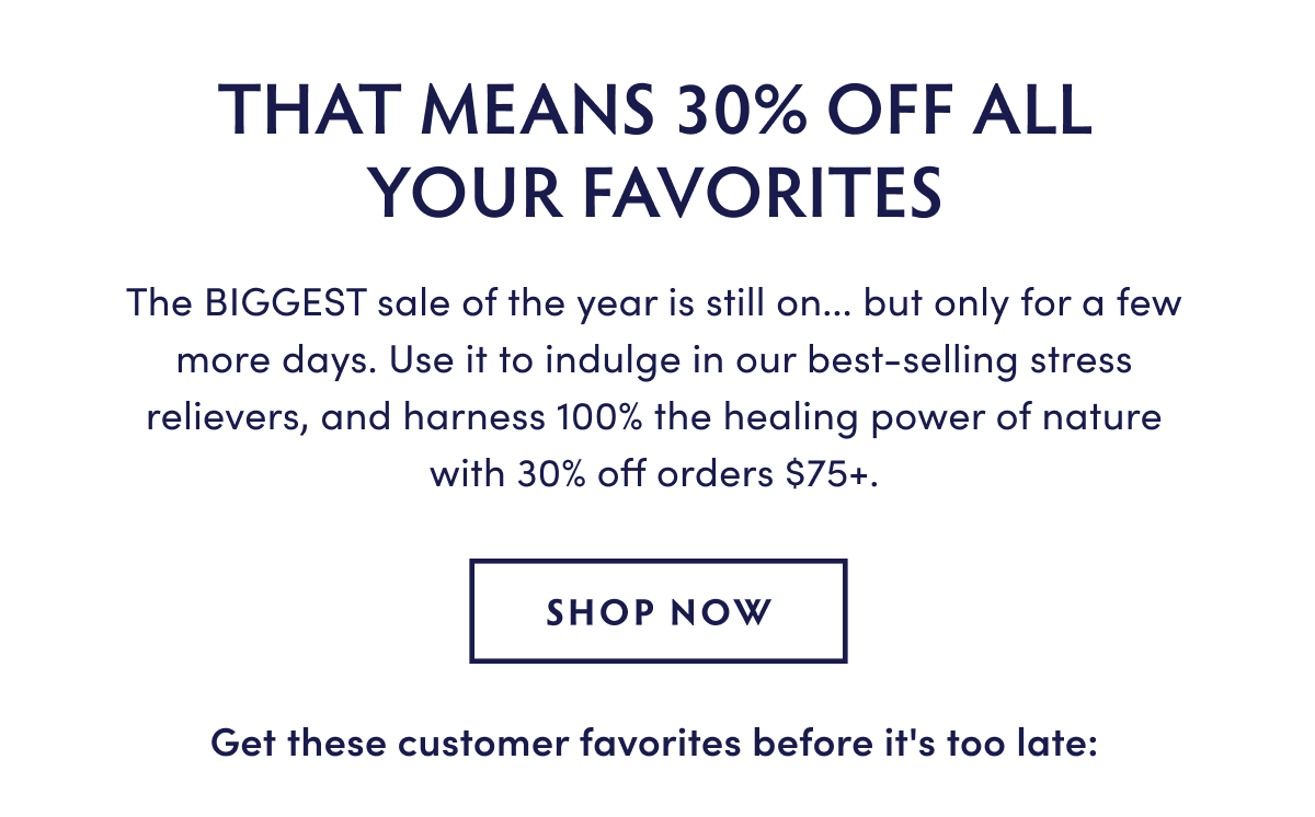 NaturoFans Recommend...