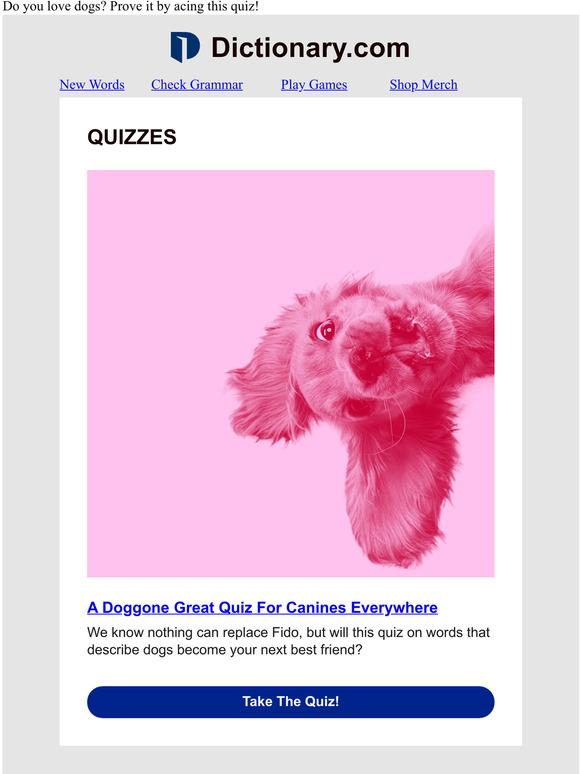 dictionary-can-you-prove-your-love-for-dogs-by-acing-this-quiz