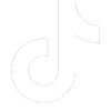 Subscribe to TikTok