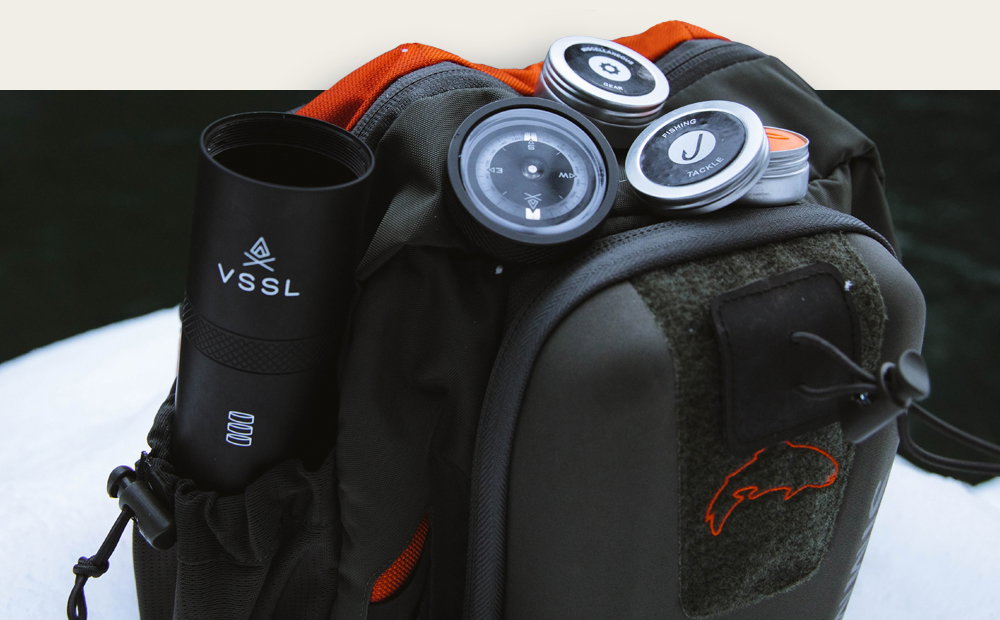 SHOP THE GIFT GUIDE