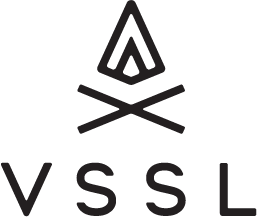 VSSL Gear