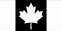Made in Canada