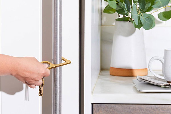 38 Gift Ideas for People Who Seem to Have Everything