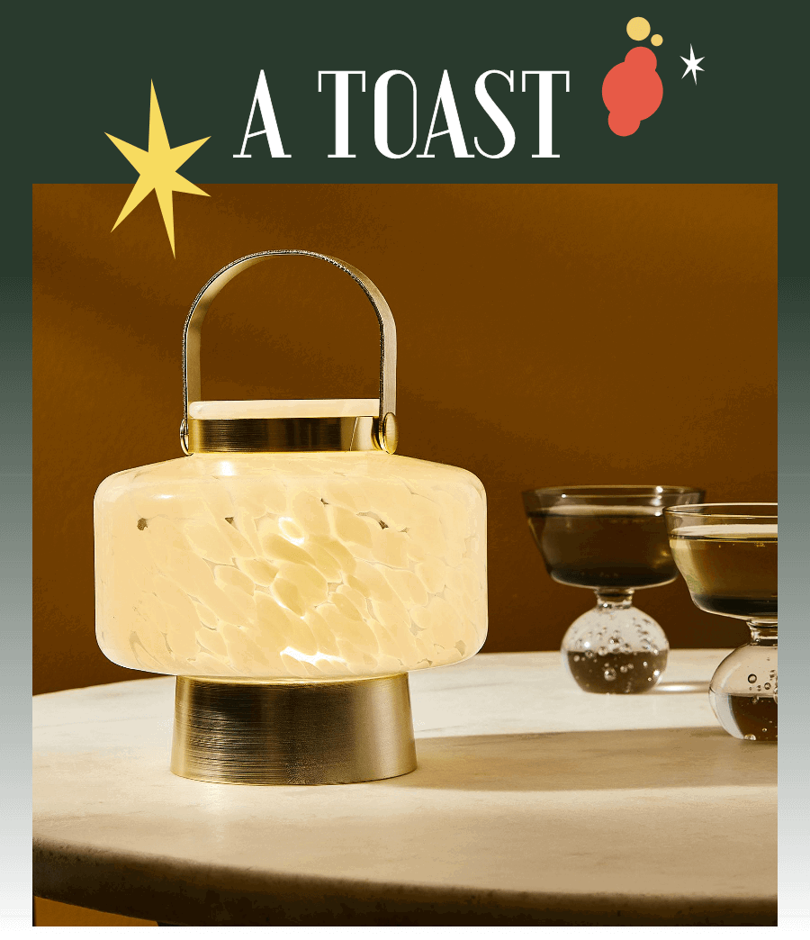 Gifts $100 & Under