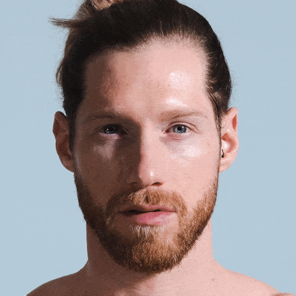 The American Boxer What is your Tzone and why should you care about it? Milled