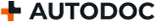 autodoc.es