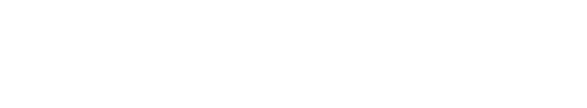 ENCUENTRA TODO AQUELLO QUE NECESITAS