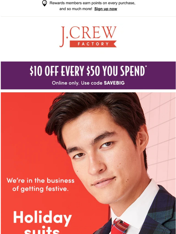 j-crew-factory-suits-for-399-are-here-just-in-time-for-the-holidays