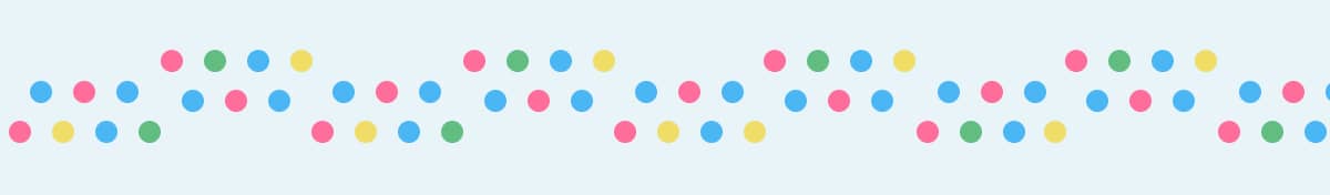 Dot it!