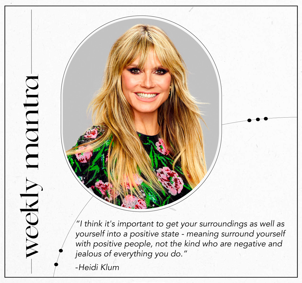 Etah Love Convert The Etah Love Letter Milled