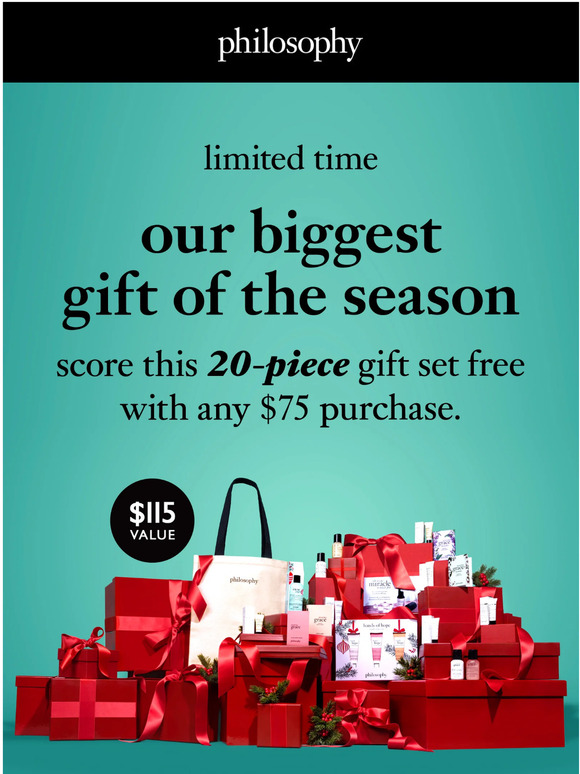 philosophy-limited-time-only-score-free-20-piece-gift-milled