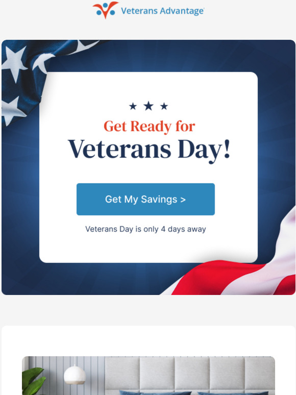 Is there a bank holiday for veterans day 2024