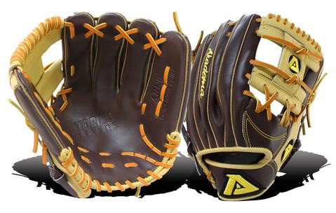 Batte De Baseball Akadema Catapult BBCOR 31/28 - Adulte, Gris, Équilibrée