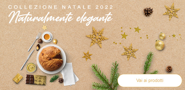 Scaldabicchieri Elettrico Con Spegnimento Automatico - Per Tazze Caff&egrave; E T&egrave;, 2 Livelli Temperatura