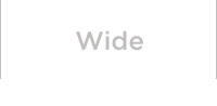 Shop Wide Widths